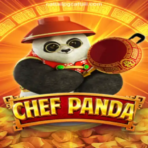 Dive into the Culinary Fun of ChefPanda Game