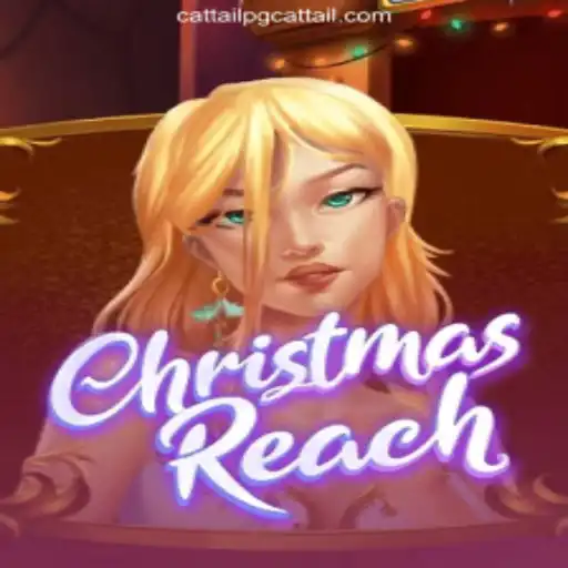 Dive into the Festive Adventure of ChristmasReach