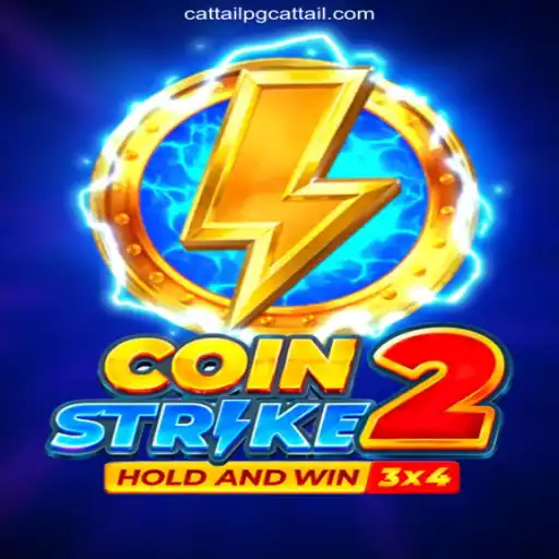 Explore the Exciting World of Coinstrike2: The Future of Digital Gaming