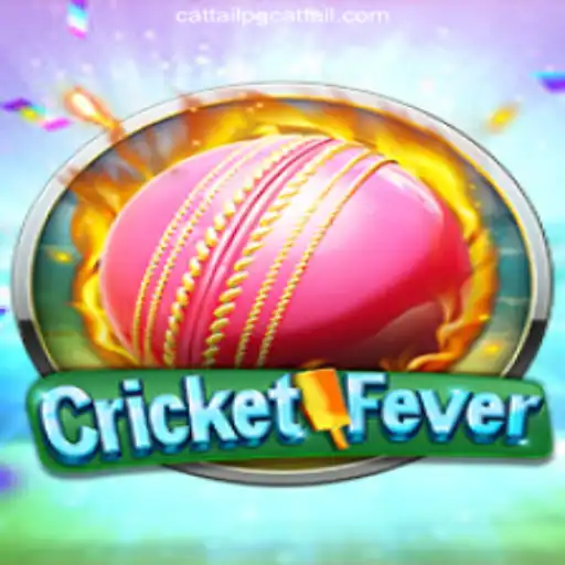 CricketFever: A Thrilling Sports Experience with CATTAIL PG A Plataforma de Apostas #1 do Brasil