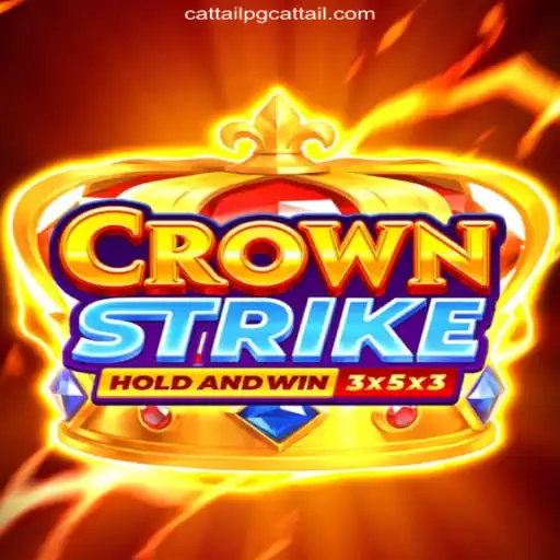 Dive into the Thrilling World of Crownstrike