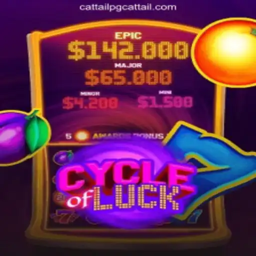 Exploring CycleofLuck: The Exciting World of Brazil's Leading Betting Platform
