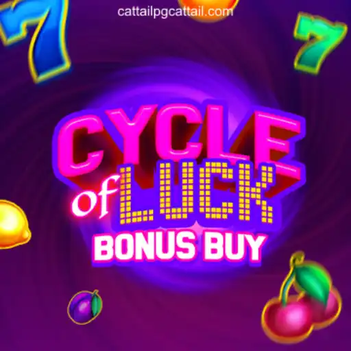 Exploring the Excitement of CycleofLuckBonusBuy on CATTAIL PG: A Plataforma de Apostas #1 do Brasil