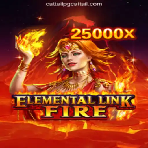 Exploring ElementalLinkFire: A Captivating Journey Through Fire and Rivalry