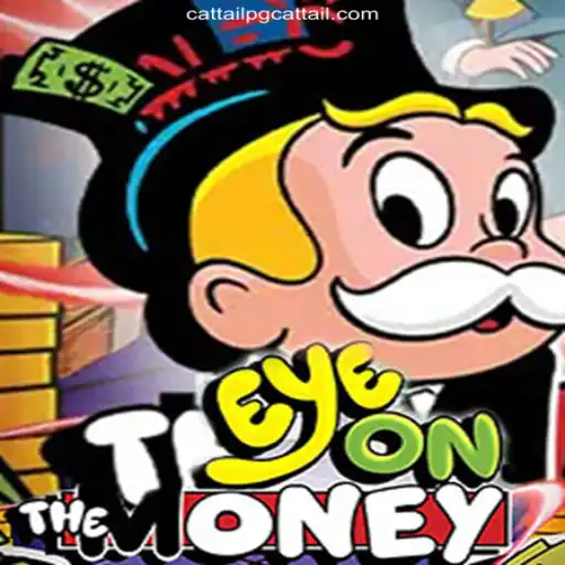 Exploring EyeOnTheMoney: A Thrilling Experience in the World of Online Betting