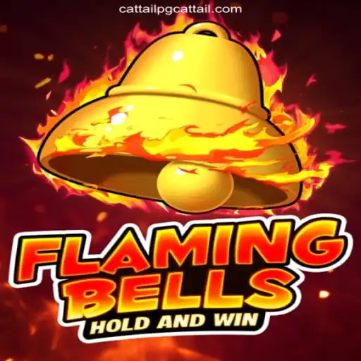 Discover the Exciting World of Flamingbells
