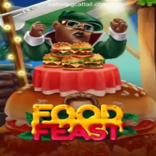 Exploring FoodFeast: The Thrilling Culinary Adventure Game