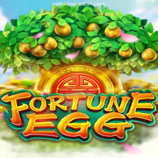 Discover FortuneEgg: A Thrilling Adventure in Online Gaming
