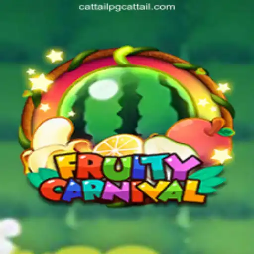 Exploring FruityCarnival: The Thrilling New Game Captivating Brazil