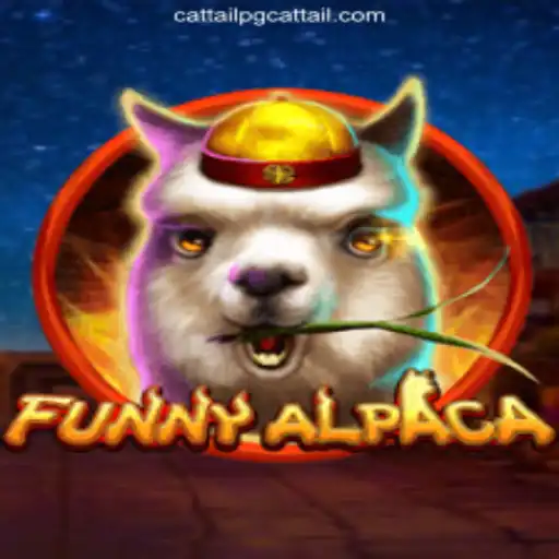 Discover the World of FunnyAlpaca: Brazil's Trending Game