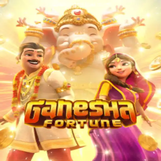 Exploring GaneshaFortune: The Game and Its Rise in the Brazilian Market