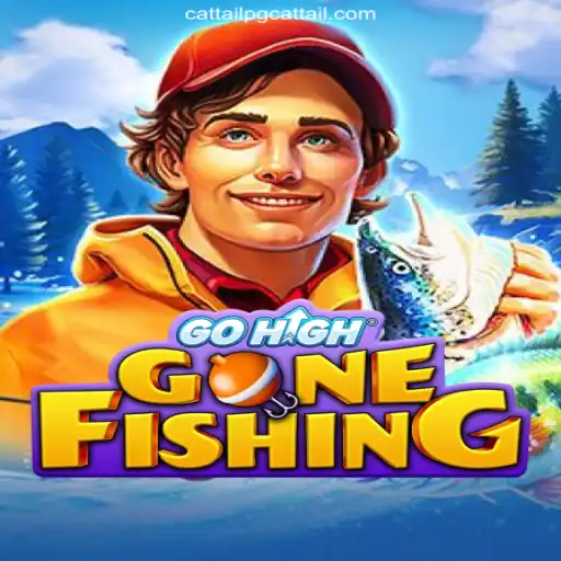 Discovering GoHighGoneFishing: A Riveting Gaming Adventure