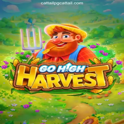 Exploring GoHighHarvest: The Future of Strategy Gaming Meets Brazil's Top Betting Platform