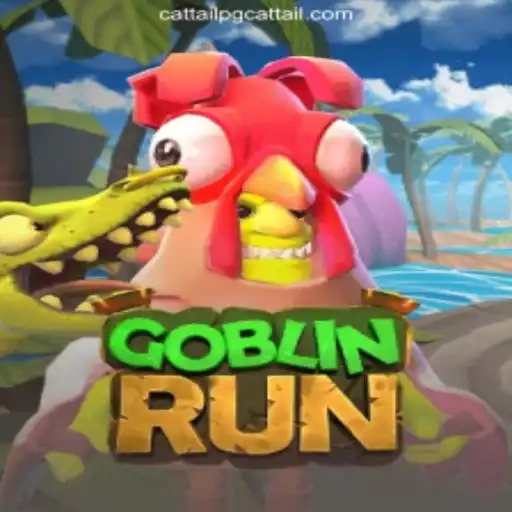 Exploring GoblinRun: An Exciting New Adventure