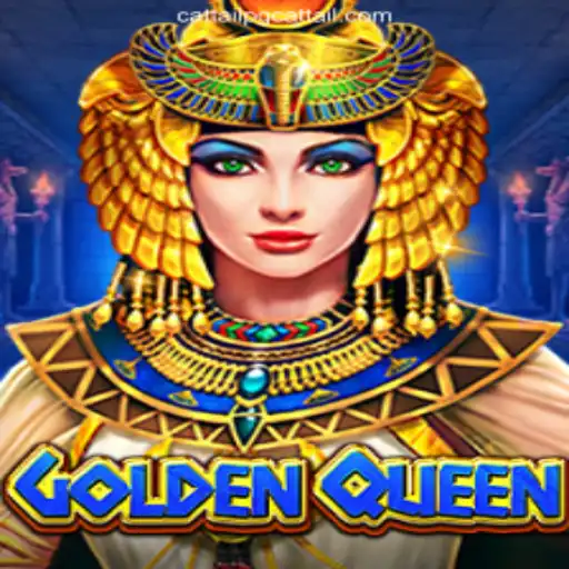 GoldenQueen: A Journey Through Fantasy Gaming