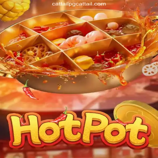 Discovering Hotpot: The Addictive Game Taking Over Brazil's Gaming Scene