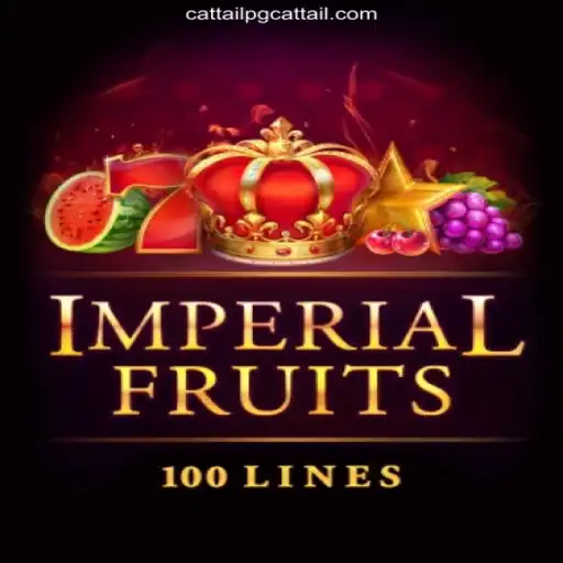 Exploring the Exciting World of ImperialFruits100: A Game Loved by CATTAIL PG, Brazil's Top Betting Platform