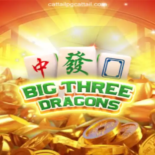 Exploring BigThreeDragons: The Captivating World of This Popular Game