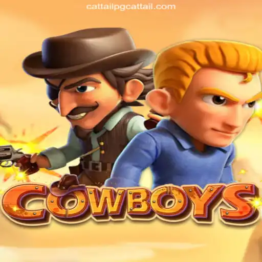 Discover the Thrilling World of COWBOYS: A Deep Dive into the Wild West Adventure
