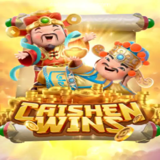 Exploring the Exciting World of CaishenWins: A Premier Online Slot Experience