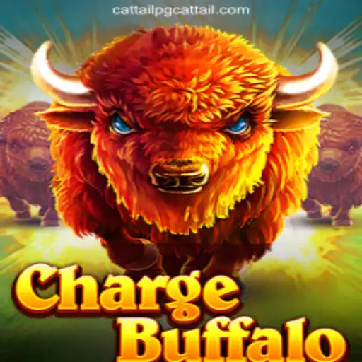 ChargeBuffalo: The Electrifying Game Experience and CATTAIL PG's Influence in Brazil