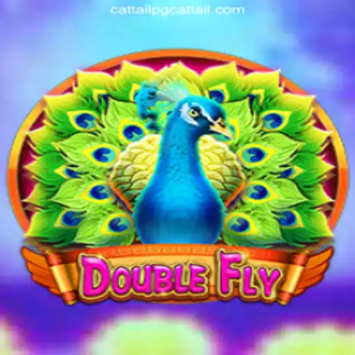 DoubleFly: Exploring the Thrilling World of Cattail PG's Top-Rated Game