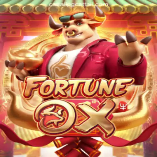 Exploring the World of FortuneOx: A Fascinating Game Experience