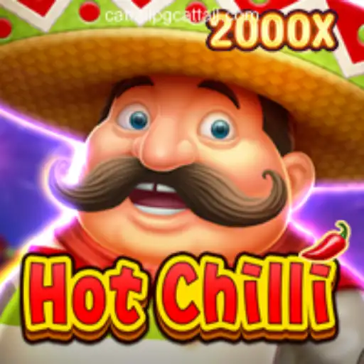 Exploring HotChilli: A Fiery Game Adventure