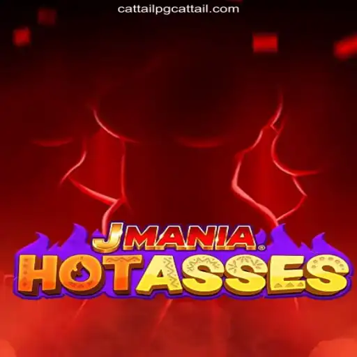 Exploring the Thrills of JManiaHotAsses and CATTAIL PG: A Groundbreaking Gaming Experience