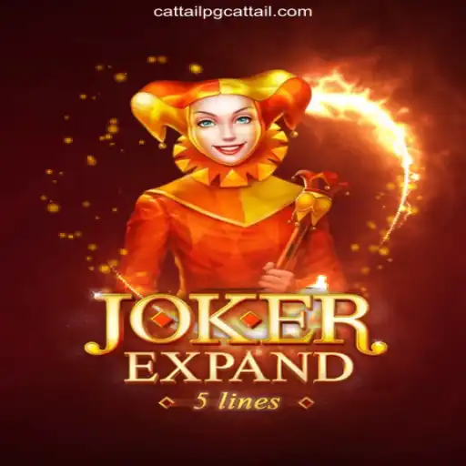Exploring the Exciting World of JokerExpand