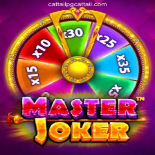Exploring the World of MasterJoker: An Insightful Guide
