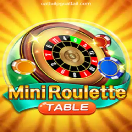 Exploring MiniRoulette: A New Gaming Sensation on CATTAIL PG