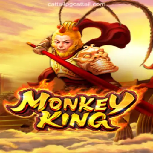 Exploring the Enchanting World of MonkeyKing and the Rise of CATTAIL PG