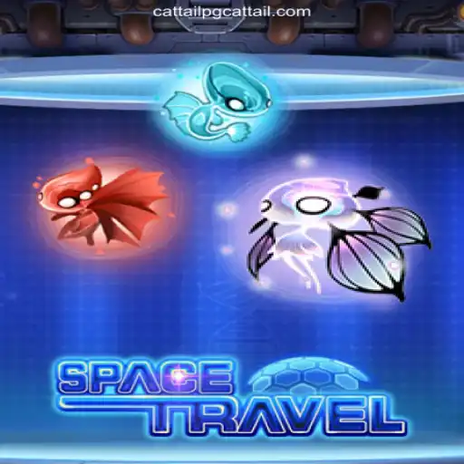SpaceTravel: Embark on an Intergalactic Adventure