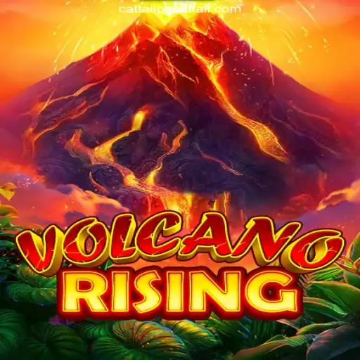 Exploring the Exciting World of VolcanoRising: A Premier Adventure Game