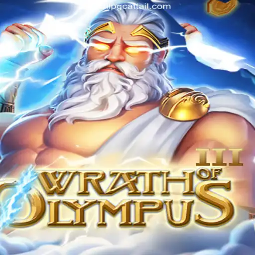 Unleashing the Powers of 'WrathofOlympusIII': A Journey Through its Mythical Worlds