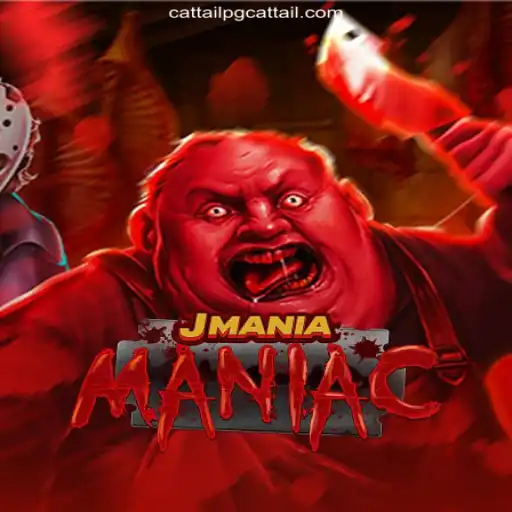 Exploring the World of JManiaManiac: A Unique Gaming Experience
