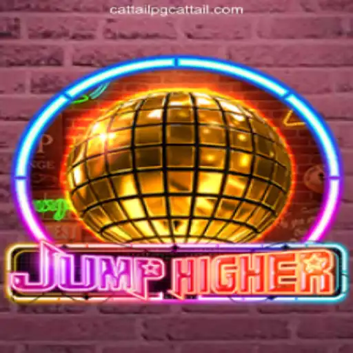 Discover JumpHigher: A Thrilling Adventure in Gaming