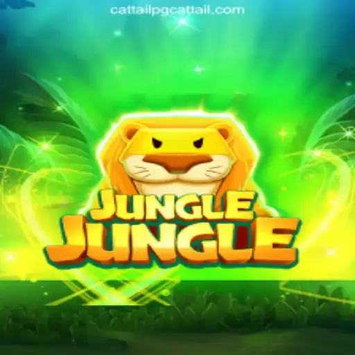 Explore the Thrilling World of JungleJungle