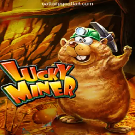 Exploring LuckyMiner and CATTAIL PG: A Plataforma de Apostas #1 do Brasil