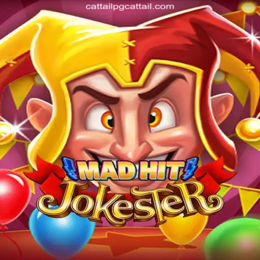 Exploring the Enchanting World of MadHitJokester