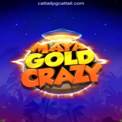 Discover the Excitement of MayaGoldCrazy: A Top Choice on CATTAIL PG