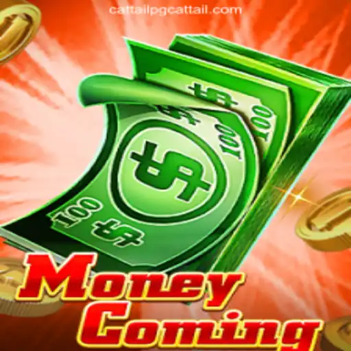 Exploring MoneyComing: The New Sensation in Online Gaming