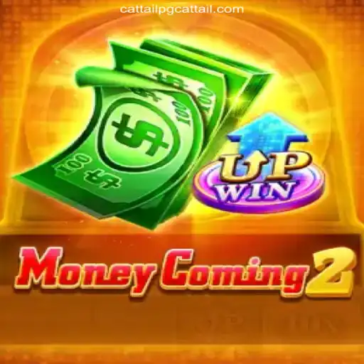 Discover the Thrills of MoneyComing2: The Ultimate Betting Game