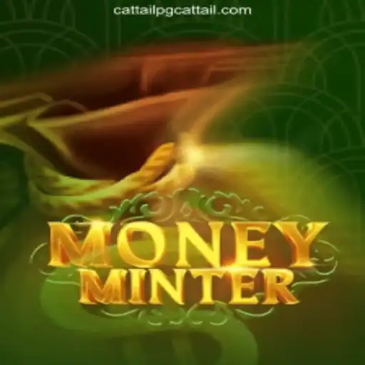 Unveiling the Thrills of MoneyMinter and CATTAIL PG: A Premier Gaming Experience