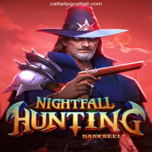 Discover the Thrilling Adventure of NightfallHunting