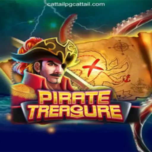 Discover the Exciting World of PirateTreasure