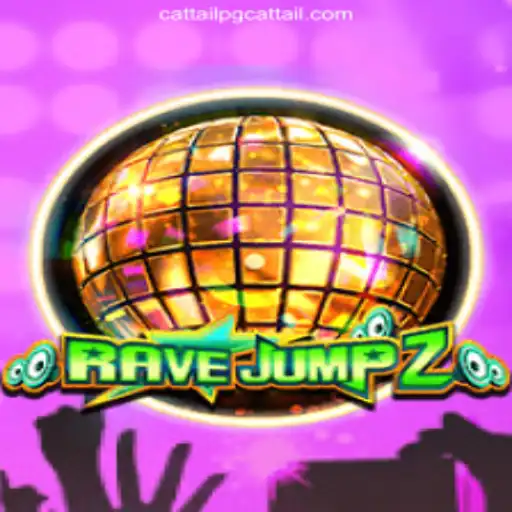 Exploring RaveJump2: A Pulsating Adventure in Gaming