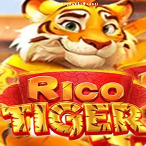 Exploring RicoTiger: Thrilling Adventure in the World of Gaming