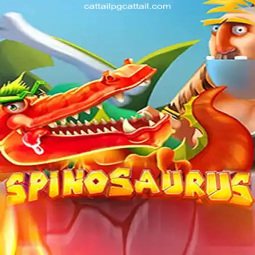 Discover the Thrilling Universe of Spinosaurus: A Gaming Adventure Like No Other
